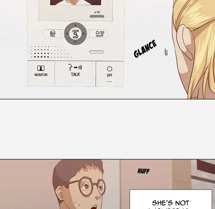 The Good Manager - Chapter 9 [photo 66] - MangaPorn