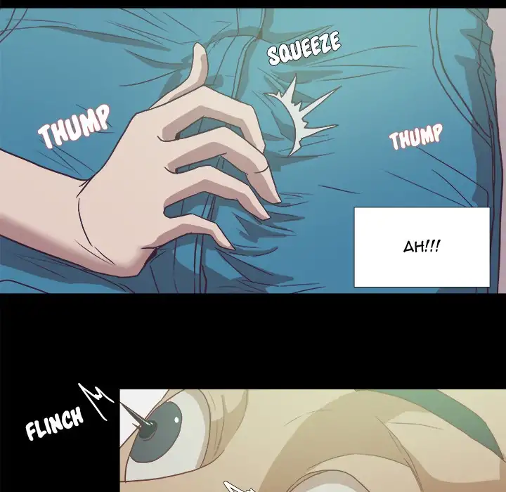 The Good Manager - Chapter 9 [photo 7] - MangaPorn