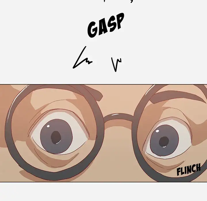 The Good Manager - Chapter 9 [photo 70] - MangaPorn