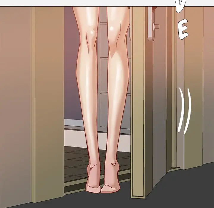 The Good Manager - Chapter 9 [photo 73] - MangaPorn