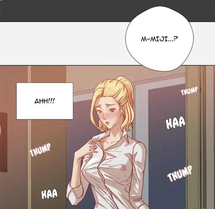 The Good Manager - Chapter 9 [photo 74] - MangaPorn