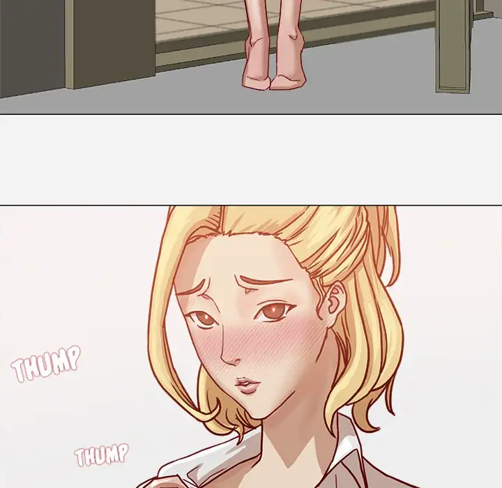 The Good Manager - Chapter 9 [photo 76] - MangaPorn