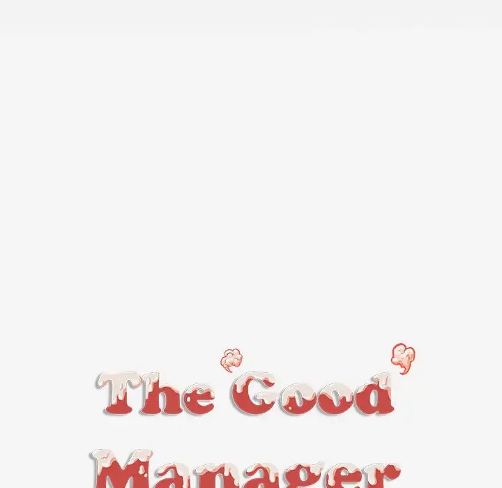 The Good Manager - Chapter 9 [photo 78] - MangaPorn