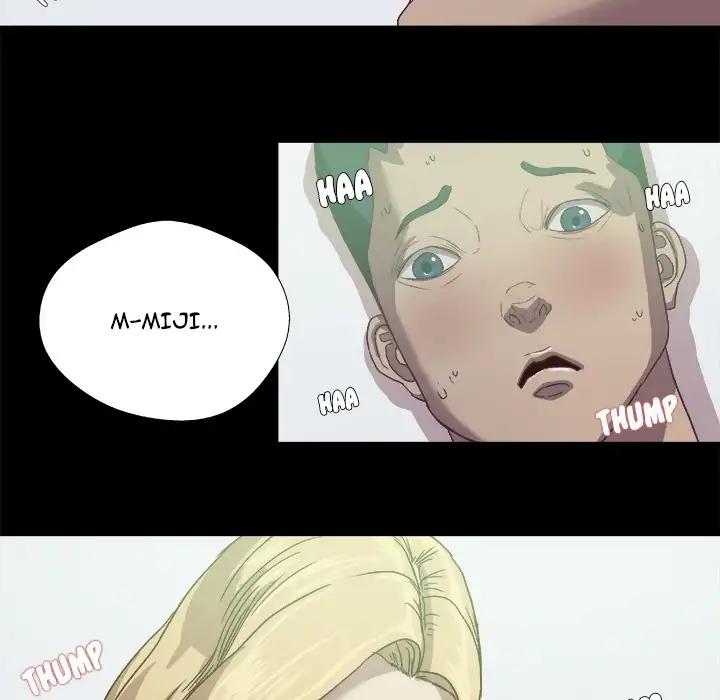 The Good Manager - Chapter 9 [photo 9] - MangaPorn