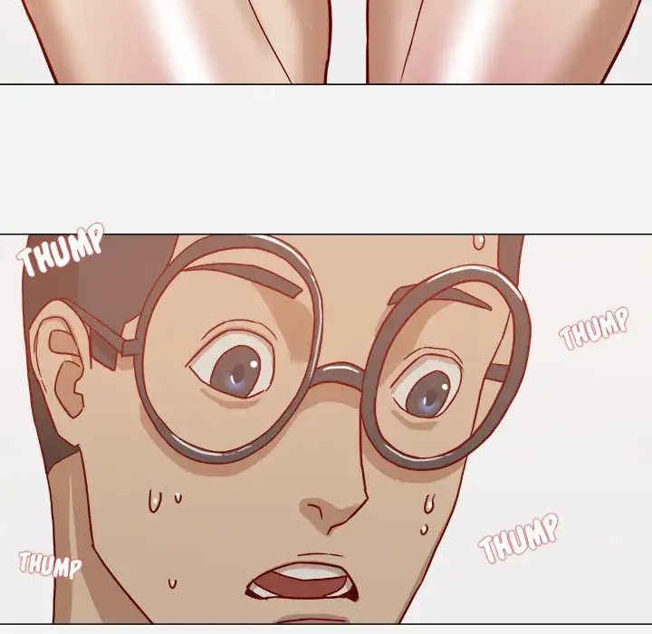 The Good Manager - Chapter 10 [photo 10] - MangaPorn
