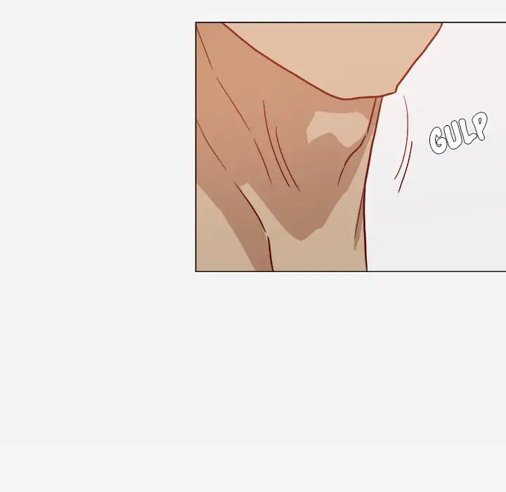 The Good Manager - Chapter 10 [photo 11] - MangaPorn