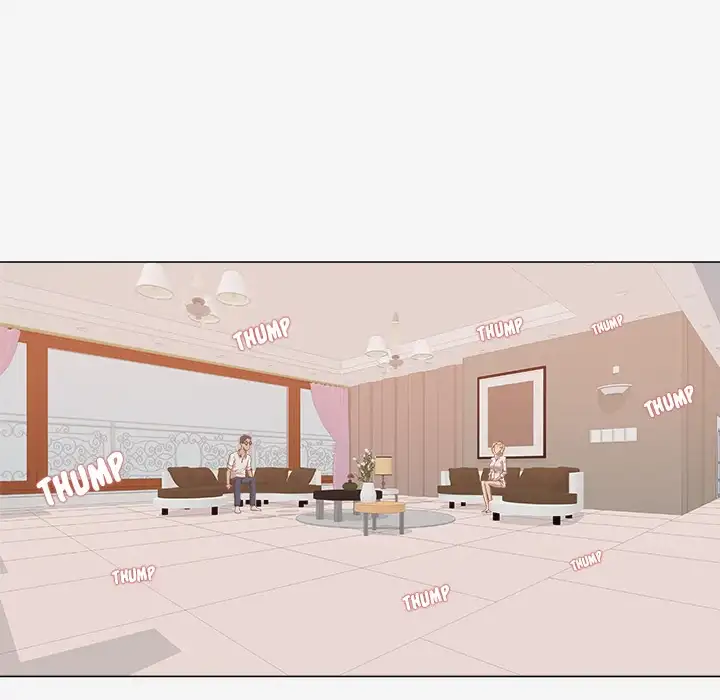 The Good Manager - Chapter 10 [photo 12] - MangaPorn