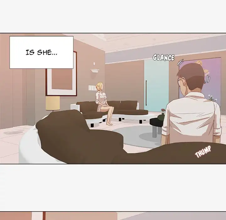 The Good Manager - Chapter 10 [photo 13] - MangaPorn