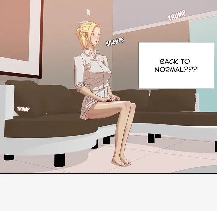 The Good Manager - Chapter 10 [photo 14] - MangaPorn