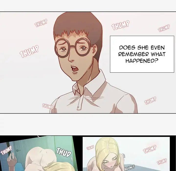 The Good Manager - Chapter 10 [photo 15] - MangaPorn