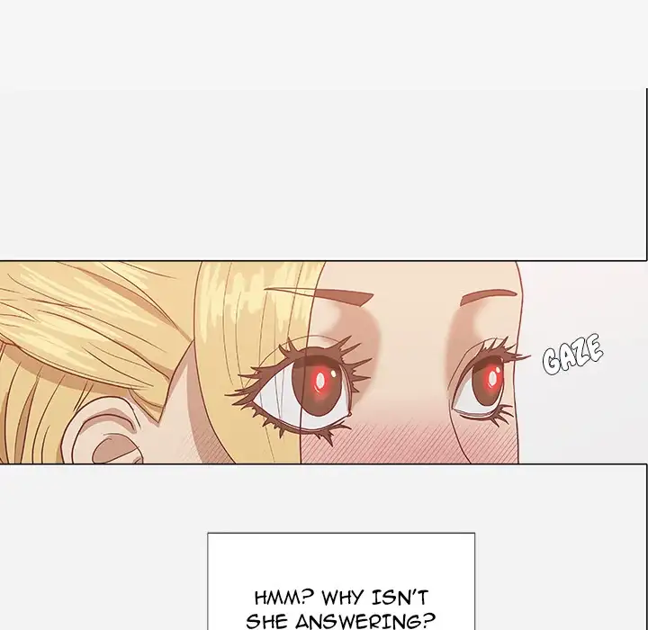 The Good Manager - Chapter 10 [photo 19] - MangaPorn