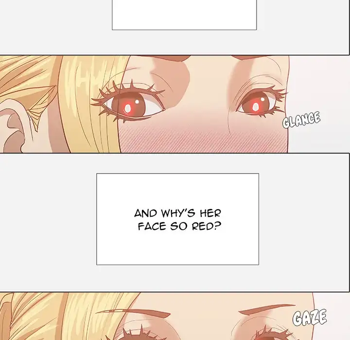 The Good Manager - Chapter 10 [photo 20] - MangaPorn