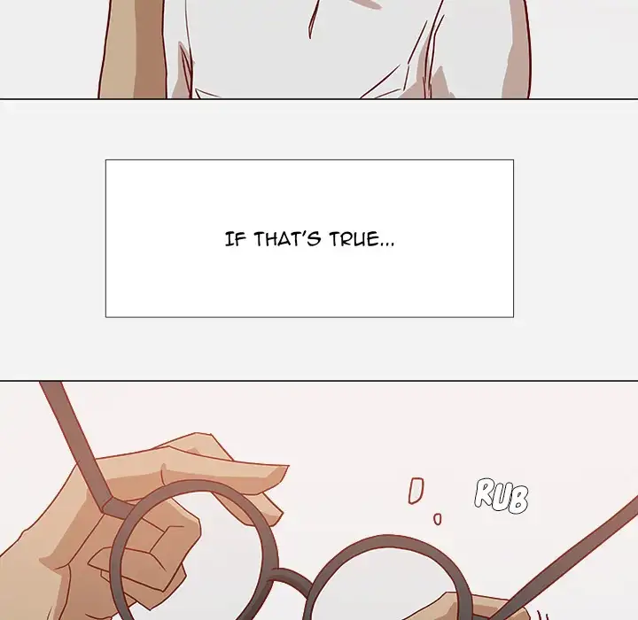 The Good Manager - Chapter 10 [photo 24] - MangaPorn
