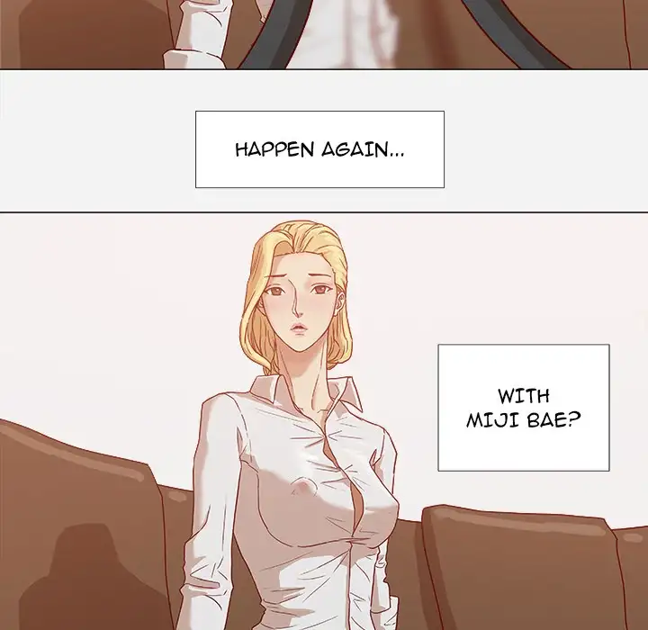 The Good Manager - Chapter 10 [photo 28] - MangaPorn