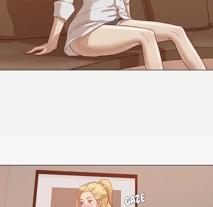 The Good Manager - Chapter 10 [photo 29] - MangaPorn