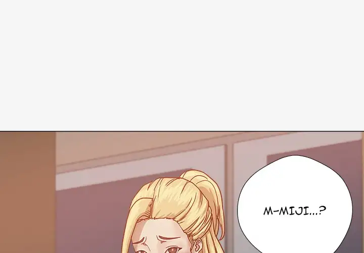 The Good Manager - Chapter 10 [photo 3] - MangaPorn
