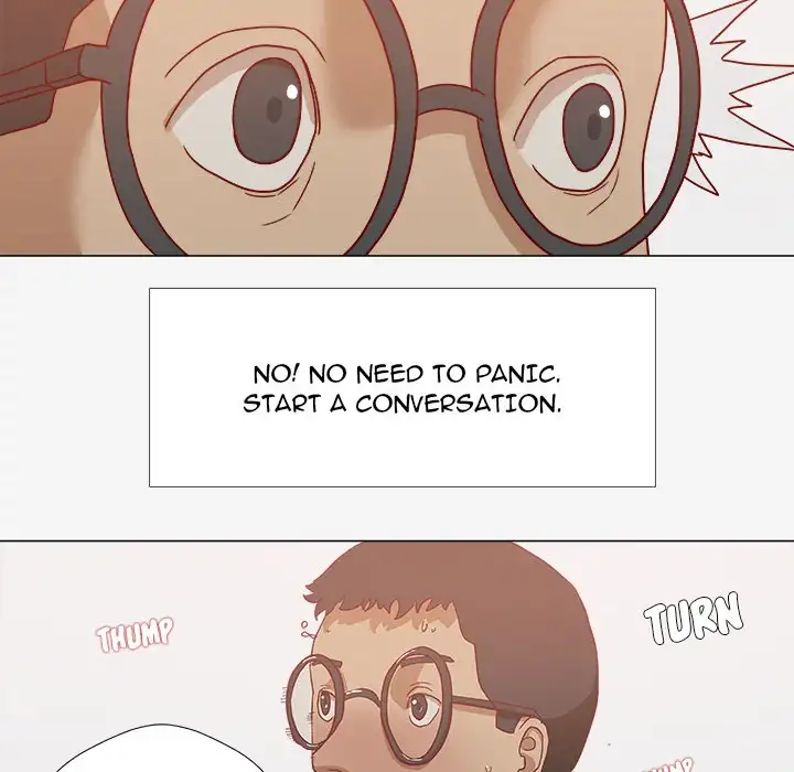 The Good Manager - Chapter 10 [photo 33] - MangaPorn