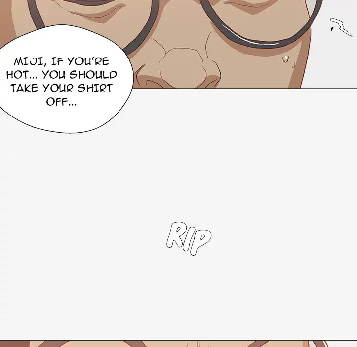 The Good Manager - Chapter 10 [photo 37] - MangaPorn