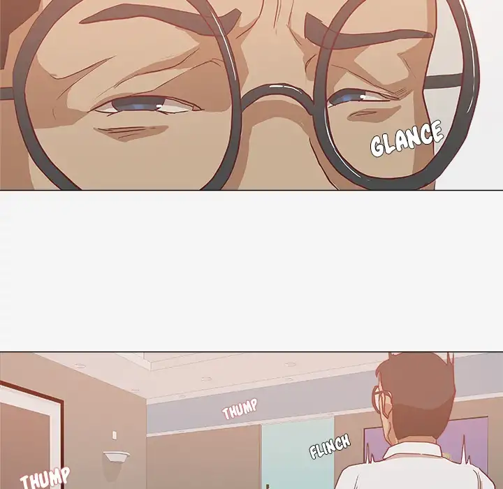 The Good Manager - Chapter 10 [photo 38] - MangaPorn