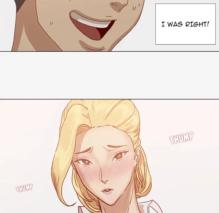 The Good Manager - Chapter 10 [photo 45] - MangaPorn