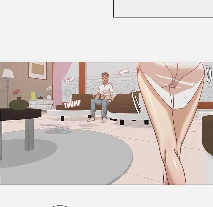 The Good Manager - Chapter 10 [photo 49] - MangaPorn