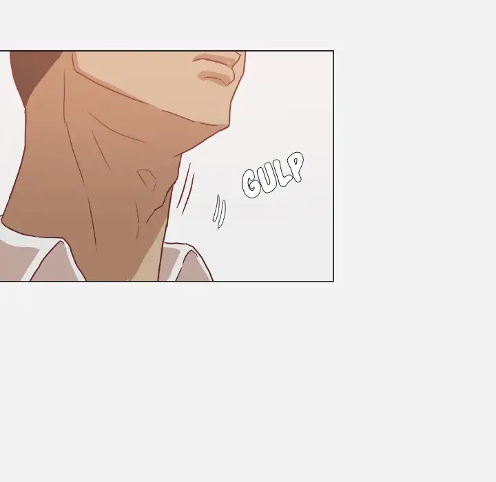 The Good Manager - Chapter 10 [photo 52] - MangaPorn