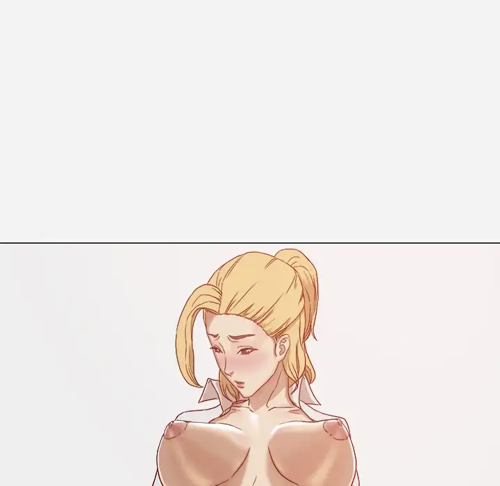 The Good Manager - Chapter 10 [photo 53] - MangaPorn