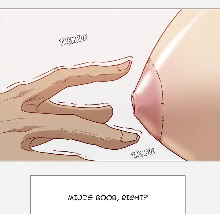 The Good Manager - Chapter 10 [photo 57] - MangaPorn