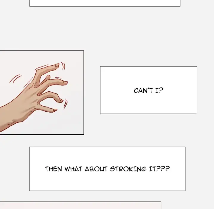 The Good Manager - Chapter 10 [photo 58] - MangaPorn