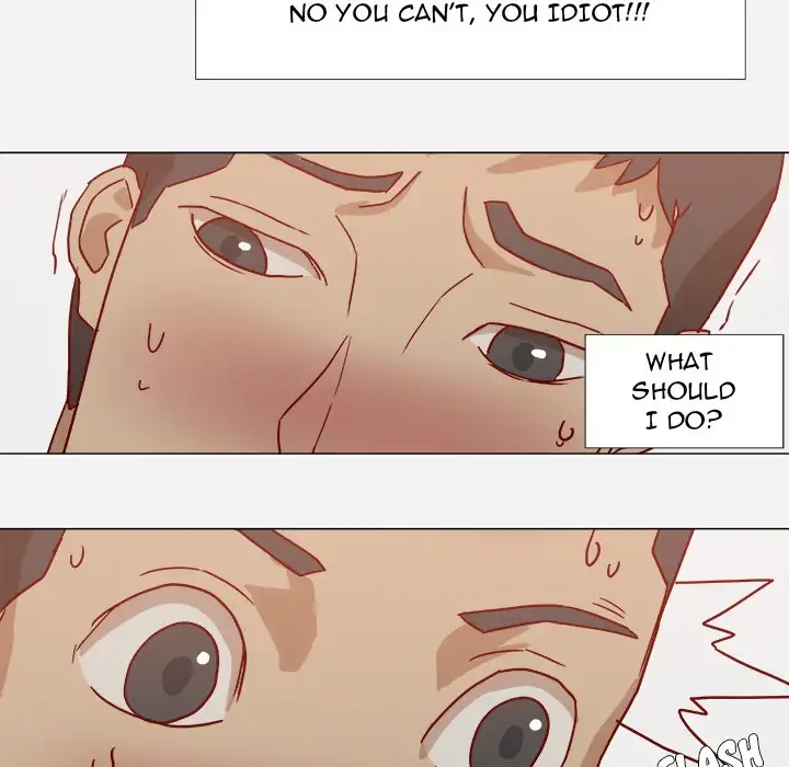 The Good Manager - Chapter 10 [photo 60] - MangaPorn