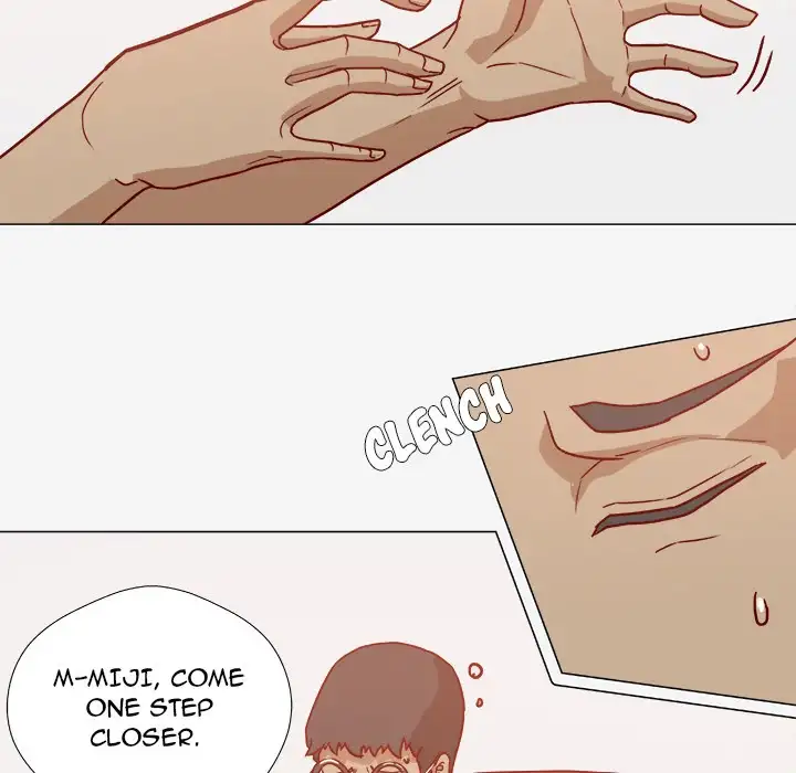 The Good Manager - Chapter 10 [photo 62] - MangaPorn