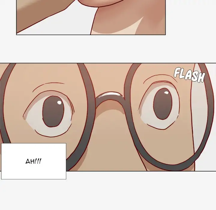 The Good Manager - Chapter 10 [photo 68] - MangaPorn