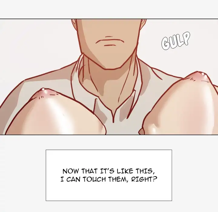 The Good Manager - Chapter 10 [photo 70] - MangaPorn