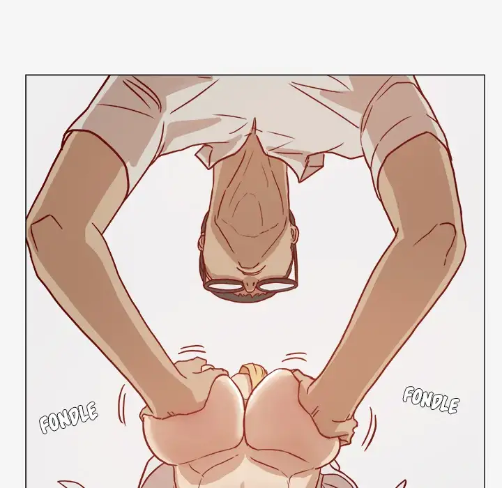The Good Manager - Chapter 10 [photo 71] - MangaPorn