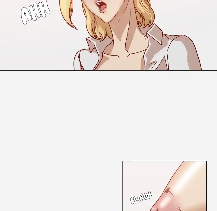 The Good Manager - Chapter 10 [photo 73] - MangaPorn