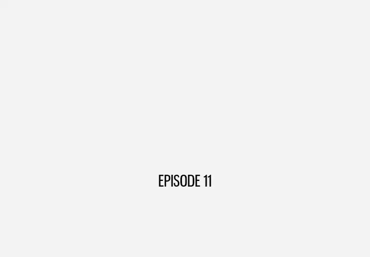 The Good Manager - Chapter 11 [photo 1] - MangaPorn