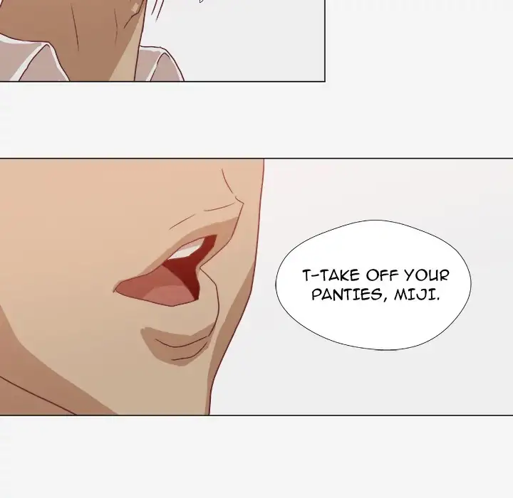 The Good Manager - Chapter 11 [photo 15] - MangaPorn