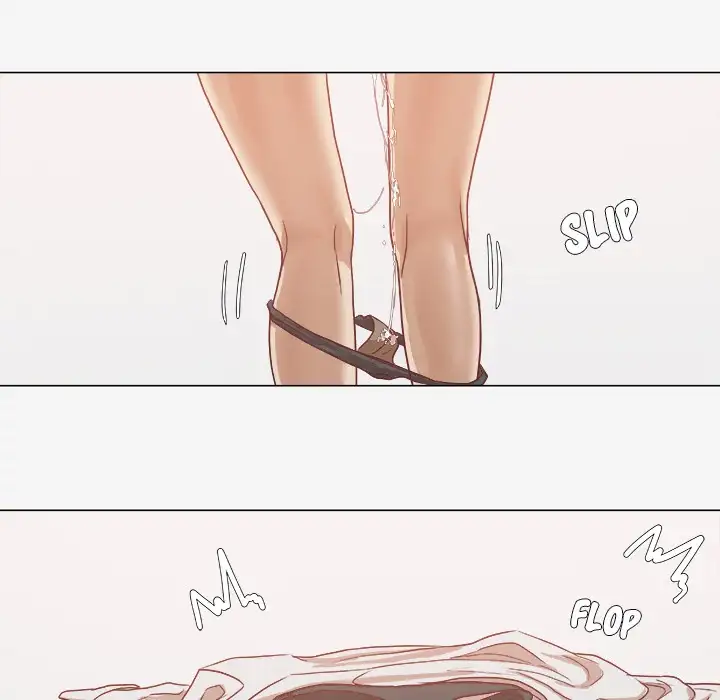 The Good Manager - Chapter 11 [photo 18] - MangaPorn