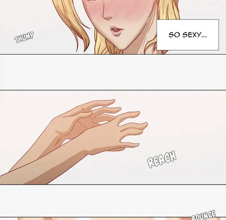 The Good Manager - Chapter 11 [photo 21] - MangaPorn