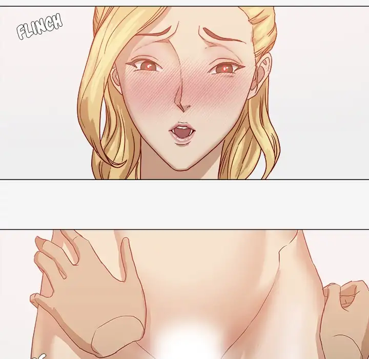 The Good Manager - Chapter 11 [photo 24] - MangaPorn