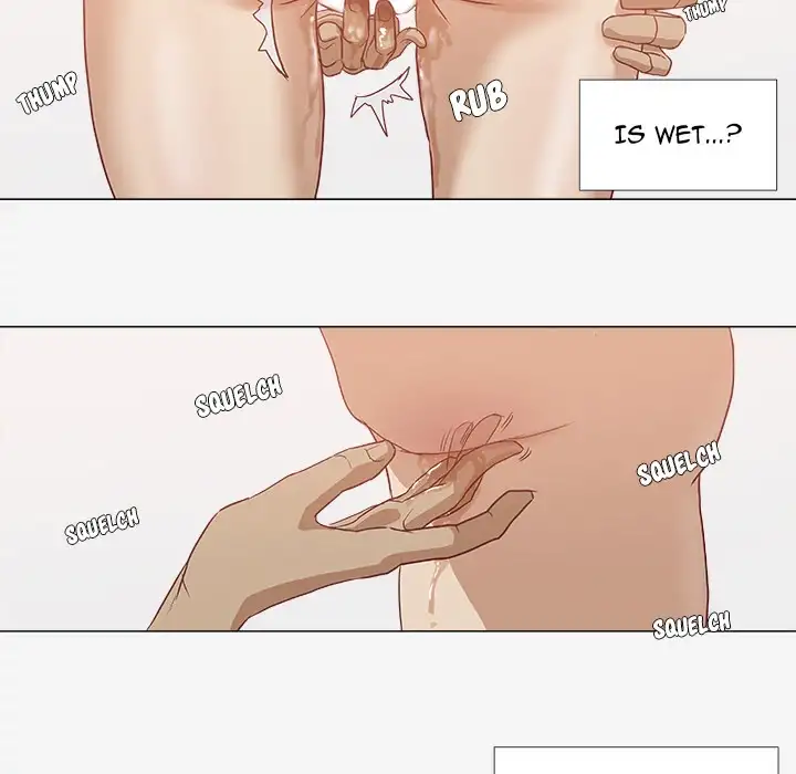 The Good Manager - Chapter 11 [photo 27] - MangaPorn
