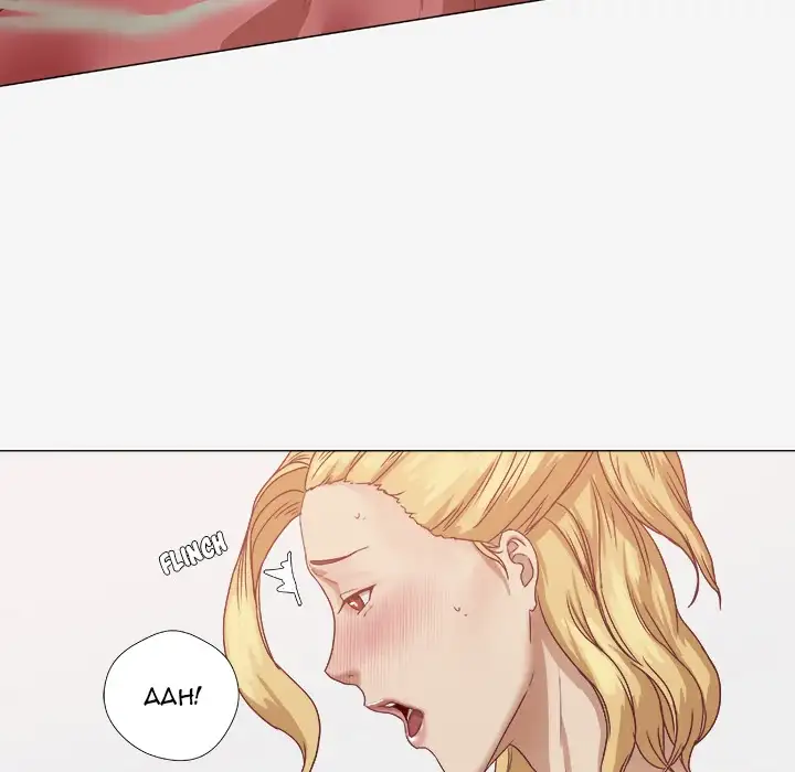 The Good Manager - Chapter 11 [photo 30] - MangaPorn