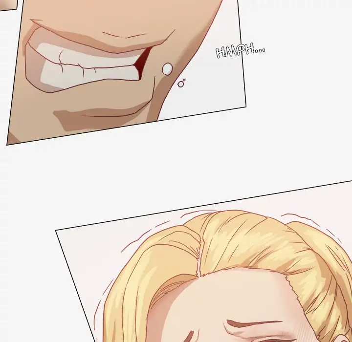 The Good Manager - Chapter 11 [photo 35] - MangaPorn