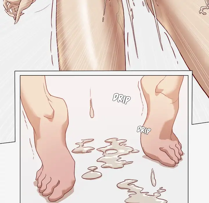 The Good Manager - Chapter 11 [photo 38] - MangaPorn