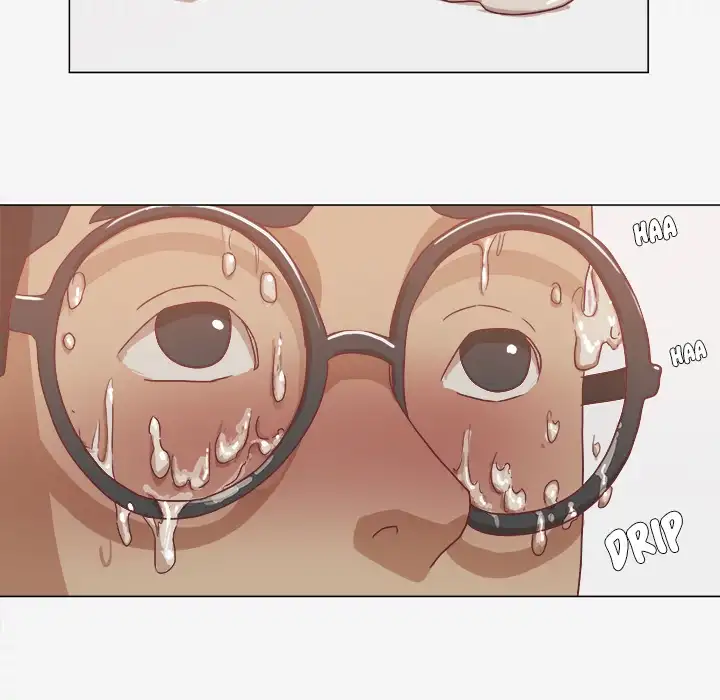 The Good Manager - Chapter 11 [photo 39] - MangaPorn
