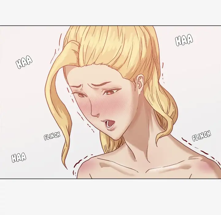 The Good Manager - Chapter 11 [photo 40] - MangaPorn