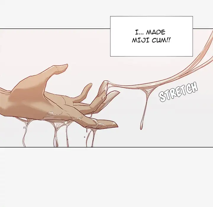 The Good Manager - Chapter 11 [photo 41] - MangaPorn