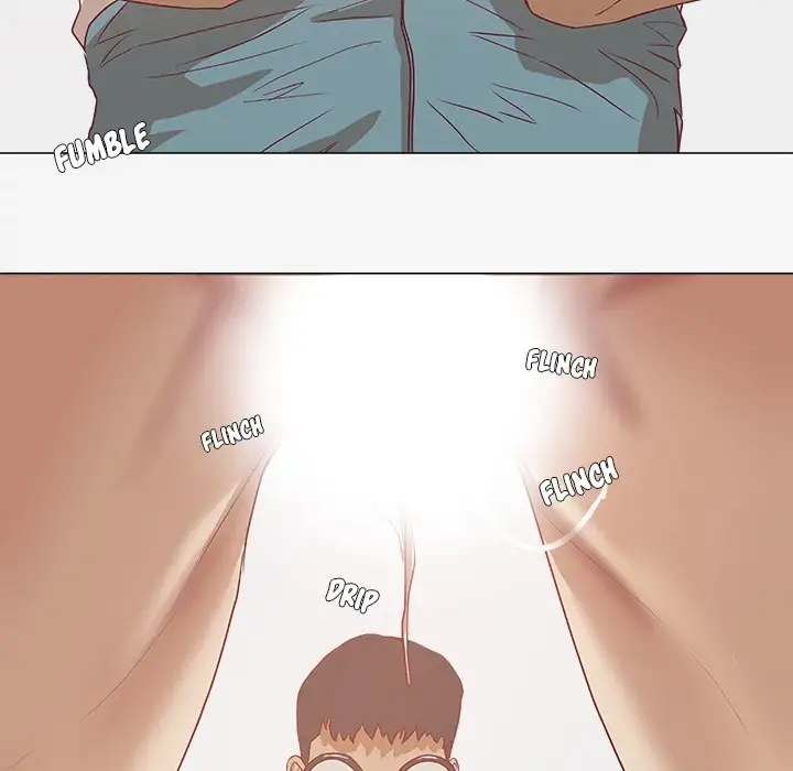 The Good Manager - Chapter 11 [photo 45] - MangaPorn