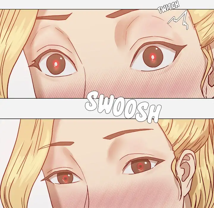 The Good Manager - Chapter 11 [photo 58] - MangaPorn