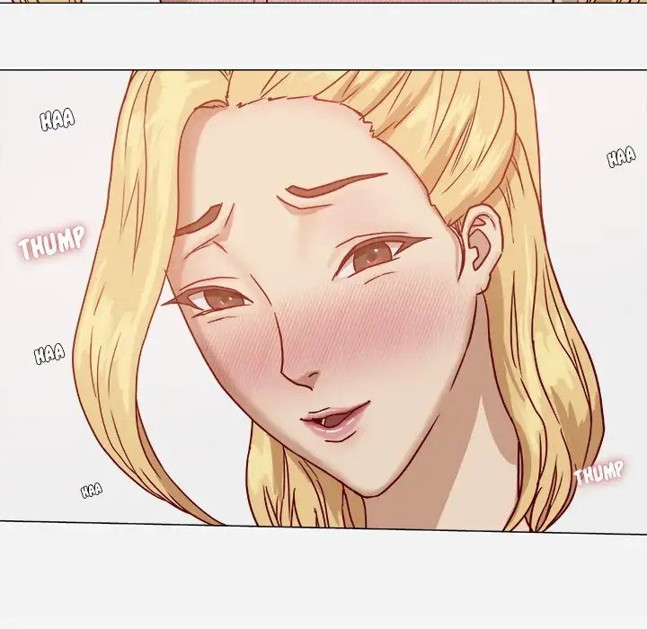 The Good Manager - Chapter 11 [photo 59] - MangaPorn